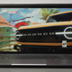 Acer Swift X